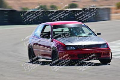 media/Sep-27-2025-Speed Ventures (Sat) [[6606706ef0]]/Red group/Turn 5/